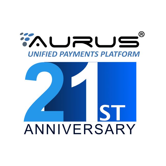 aurus-inc-usa-and-aurus-tech-pvt-ltd-pune-india-on-linkedin-aurusinc