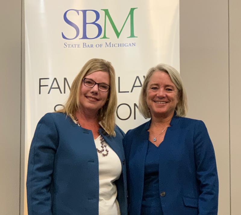 Shannon L W Schlegel on LinkedIn: I am extremely honored and humbled Shannon L W Schlegel on LinkedIn: I am extremely honored and humbled