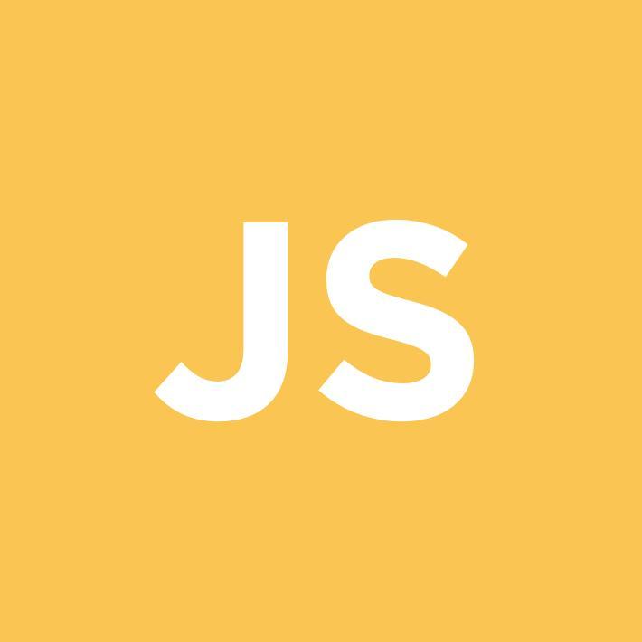 Tiago Lopes on LinkedIn: #javascript #ES6 in Action: Enhanced Object ...