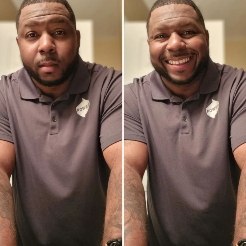 Brian Young on LinkedIn: #power #hiringourheroes #powerveteran #hohfellows Brian Young on LinkedIn: #power #hiringourheroes #powerveteran #hohfellows