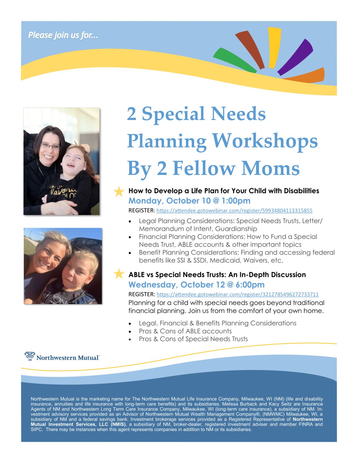 wauwatosa-school-district-on-linkedin-two-fellow-moms-will-be-hosting