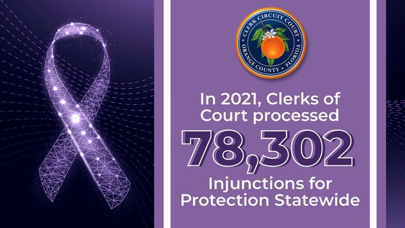 Orange County Clerk of Courts on LinkedIn: Did you know Clerks of Orange County Clerk of Courts on LinkedIn: Did you know Clerks of