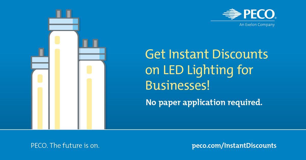 peco-on-linkedin-we-make-it-easy-for-your-business-to-save-on-led