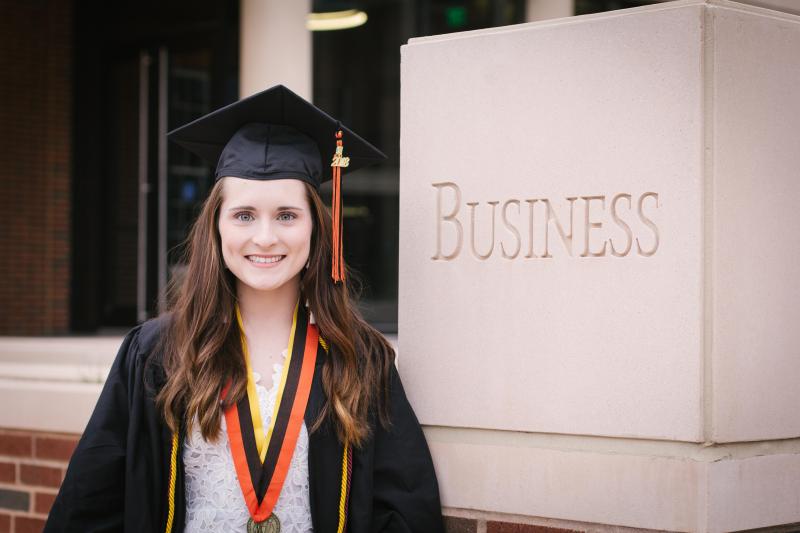 Reilly Gonzalez on LinkedIn: I wanted to wait to make the announcement Reilly Gonzalez on LinkedIn: I wanted to wait to make the announcement