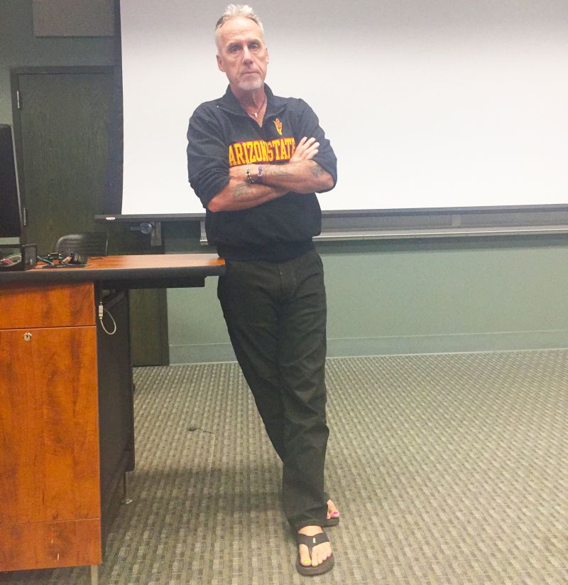 Matt McCarthy on LinkedIn: #collegesanduniversities #universities # ...