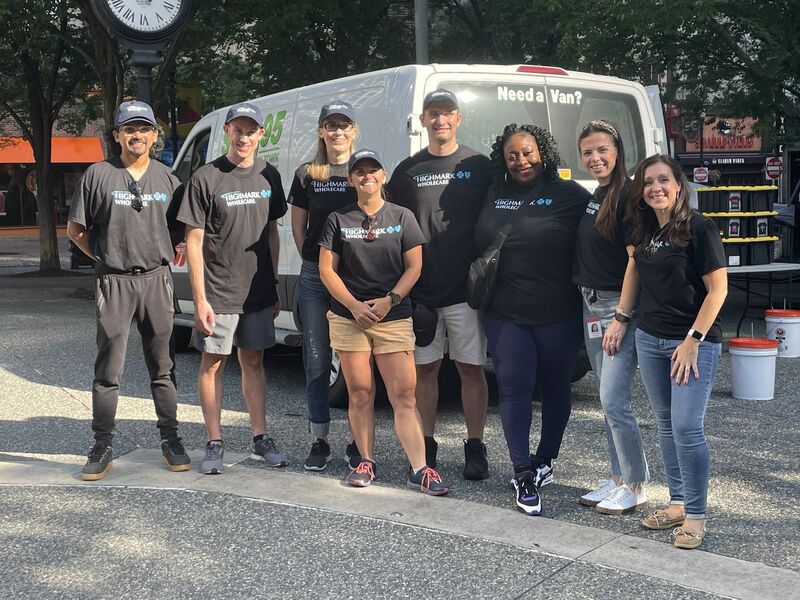 Dr Melissa Berdell AHFI CFE CHC posted on LinkedIn Dr Melissa Berdell AHFI CFE CHC posted on LinkedIn