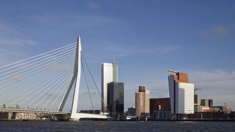 Diederik Dam on LinkedIn: Still a good one Coen van Oostrom Diederik Dam on LinkedIn: Still a good one Coen van Oostrom