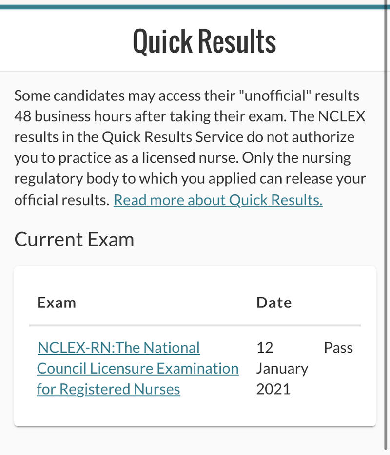 Andrea Pulido - Registered Nurse - Northern Westchester Hospital ...