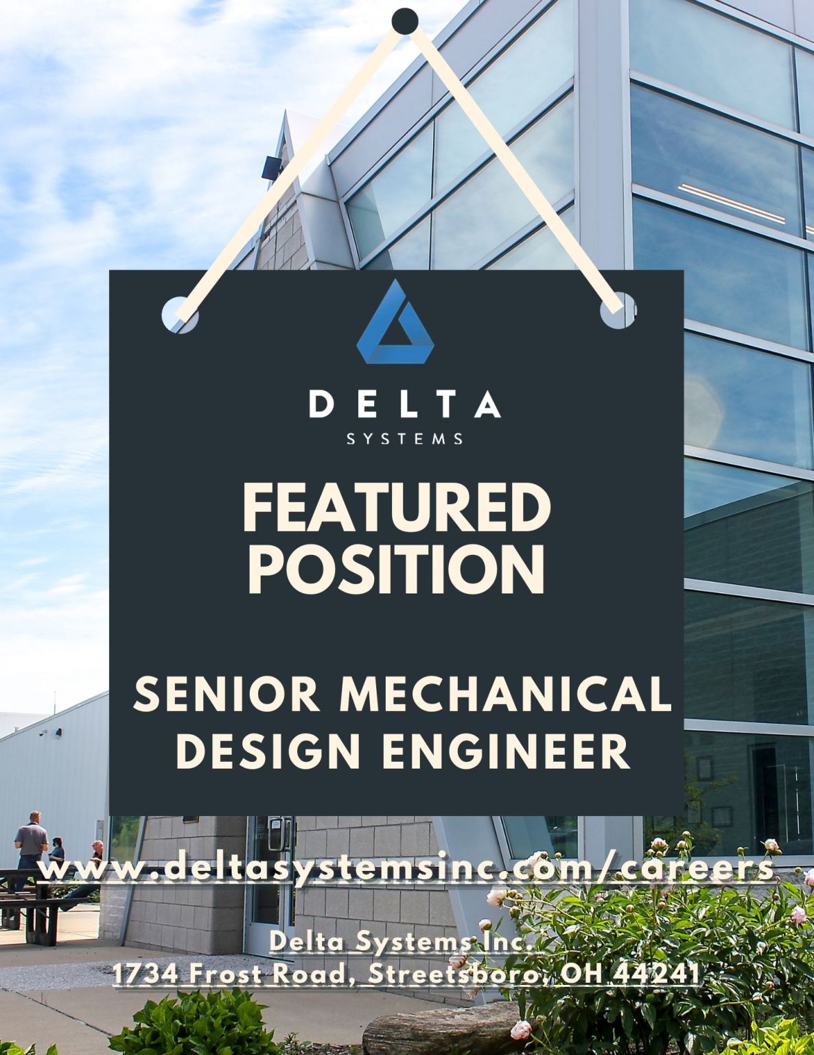 Delta Systems Inc Mechanical Aptitude Test