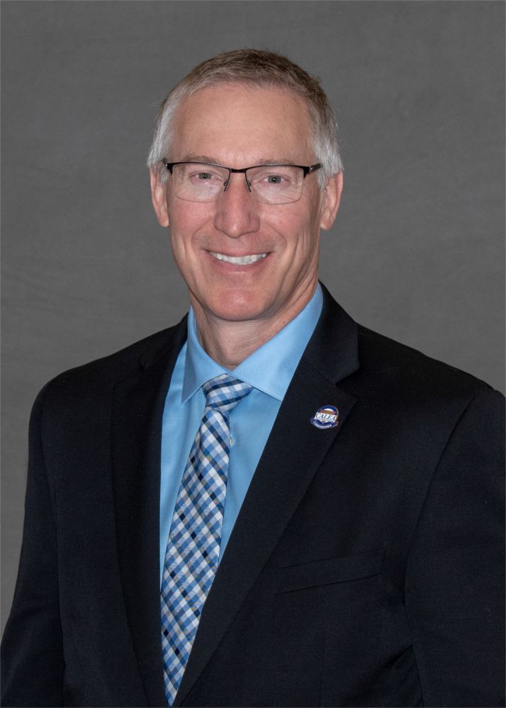 Ottawa Circuit and Probate Courts on LinkedIn: The Honorable Jon Ottawa Circuit and Probate Courts on LinkedIn: The Honorable Jon