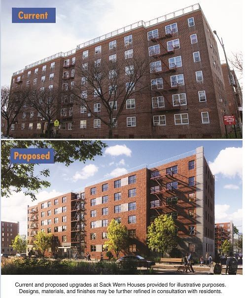 List 28+ Images new york city housing auth photos Superb List 28+ Images new york city housing auth photos Superb