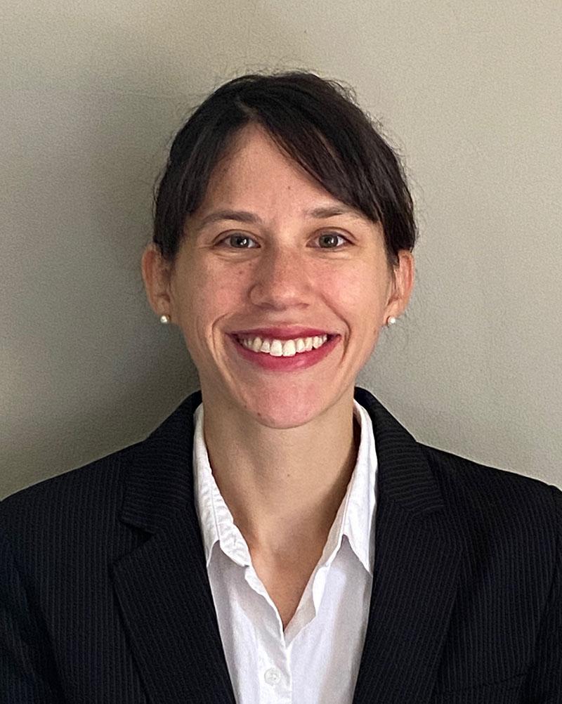 City of Dubuque Iowa on LinkedIn: The Dubuque City Council has named City of Dubuque Iowa on LinkedIn: The Dubuque City Council has named