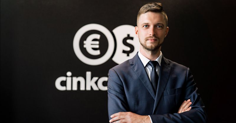 Marcin bogusz forex peace clan finder csgo betting