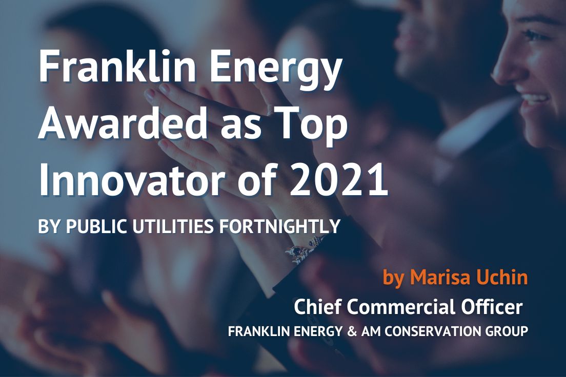 franklin-energy-on-linkedin-innovationinenergy-energynews