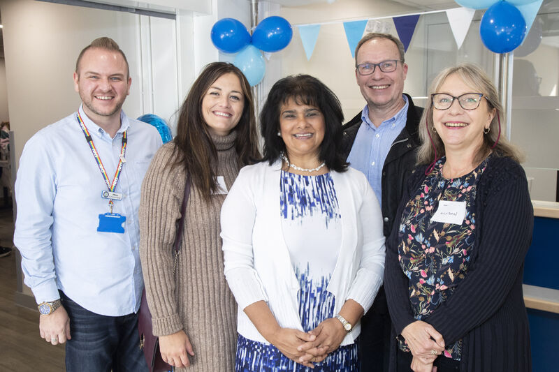 Danielle Fraser on LinkedIn: It was a pleasure to join sheinaz Danielle Fraser on LinkedIn: It was a pleasure to join sheinaz
