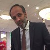 Ozmetal Toz Boya Linkedin