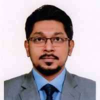 Md. Ariful Islam Chowdhury. - Manager (HOD) - Sales Operations ...
