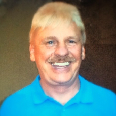 Hoyt Robinette - Counselor - Self Employed Independent Peoplesoft Hoyt Robinette - Counselor - Self Employed Independent Peoplesoft