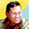 Gvm Networks Pt Global Visi Media Linkedin