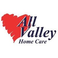 All Valley Home Care AVHC - Home Health Care - LinkedIn