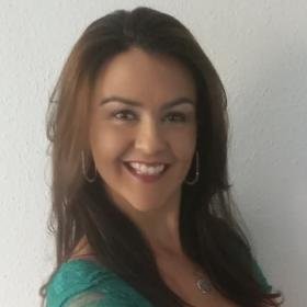Estela del Valle Llorente - Coach-Mentora de Visibilidad (Fundadora y Directora) - El Valle del www.elvalledelcoaching.com | LinkedIn