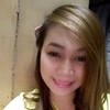 Jbw Floor Center Inc Linkedin