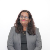 Preethi Kannan - Payroll Executive - Workline.hr | LinkedIn
