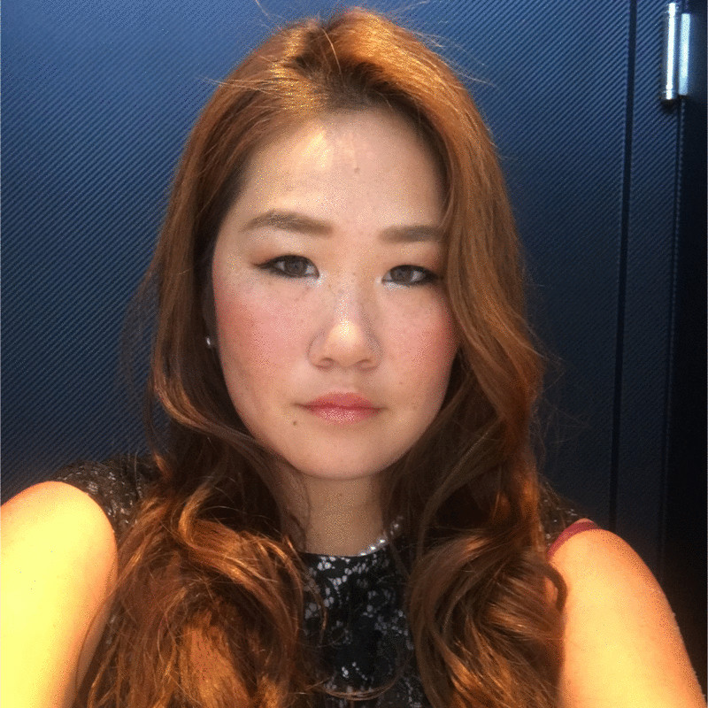 YUKO ISHIKAWA - Senior Business Development Manager - Degica Co