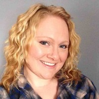 Kayla Pagenkopf - DHI Field Techician - AgSource | LinkedIn