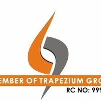 Graduate Trainee Recruitment at Trapezium Group