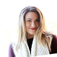 Brittany Duquemin - Fast Track Claims Adjuster - Kemper | LinkedIn