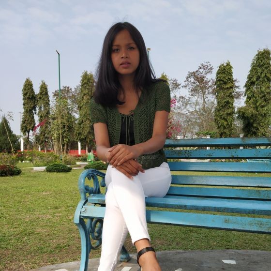 Munmi Bailung - Tinsukia, Assam, India | Professional Profile | LinkedIn