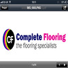 Complete Flooring Llc Linkedin