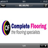 Complete Flooring Llc Linkedin