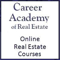 Donnis Palmer Career Academy of Real Estate - Owner and Founder