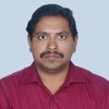 United Access Floors Private Limited Linkedin