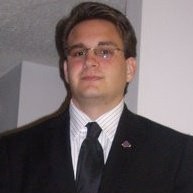 Matthew Leon - Associate Attorney - Landau and Associates, P.A. | LinkedIn