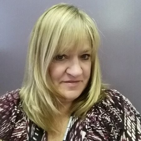 Brenda Cutler Truancy Intervention Sanilac County Court House Brenda Cutler Truancy Intervention Sanilac County Court House