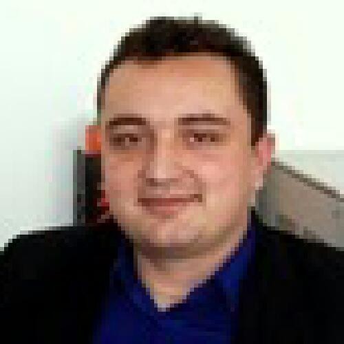 Syndicate Encyclopedia chimney Constantin Berbece - CMII- KTS, BSS Project Manager - OBO BETTERMANN  ROMANIA SRL | LinkedIn