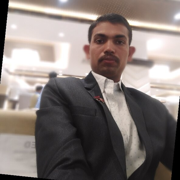 Anil Rathod - Business Associate manager - Tata AIA Life Insurance ...