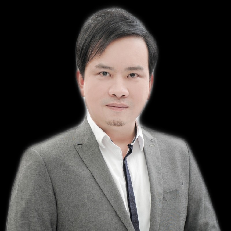 Victor Lo - Real Estate Team Lead - IQI Global | LinkedIn