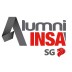 INSA Alumni Singapore Group