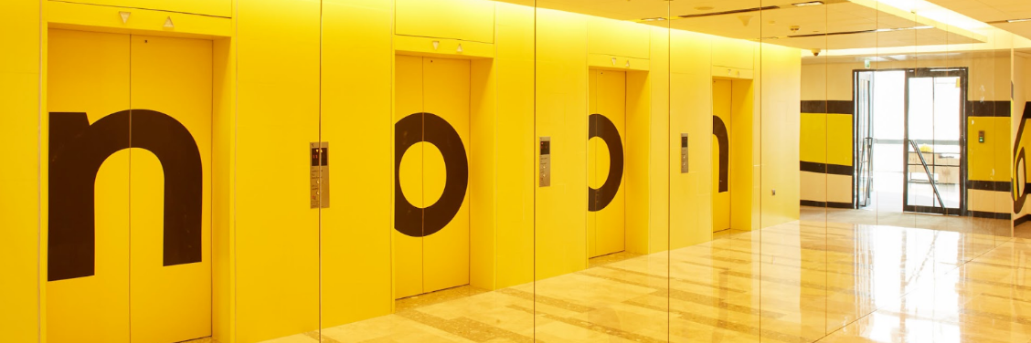 Noon Culture Linkedin