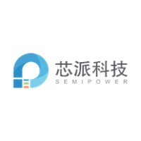 Xi'an Semipower Electronic Technology Co.,Ltd | LinkedIn