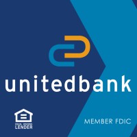 united bank and capital trust company