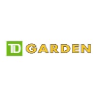 Td Garden Linkedin