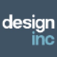 Design Incorporated (UK) Ltd | LinkedIn