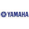 jobs in Yamaha Electronics Manufacturing (m) Sdn. Bhd.