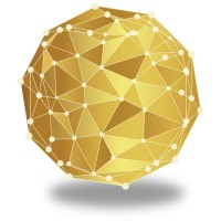 World Wedding Forum Linkedin