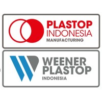 PT Plastop Indonesia Manufacturing PT Weener Plastop PT Plastop Indonesia Manufacturing PT Weener Plastop